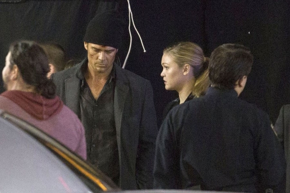 Click to view full size image
==============
Mar-15-On-Set-Misconduct-2015-03.jpg Mar-15-On-Set-Misconduct-2015-03.jpg