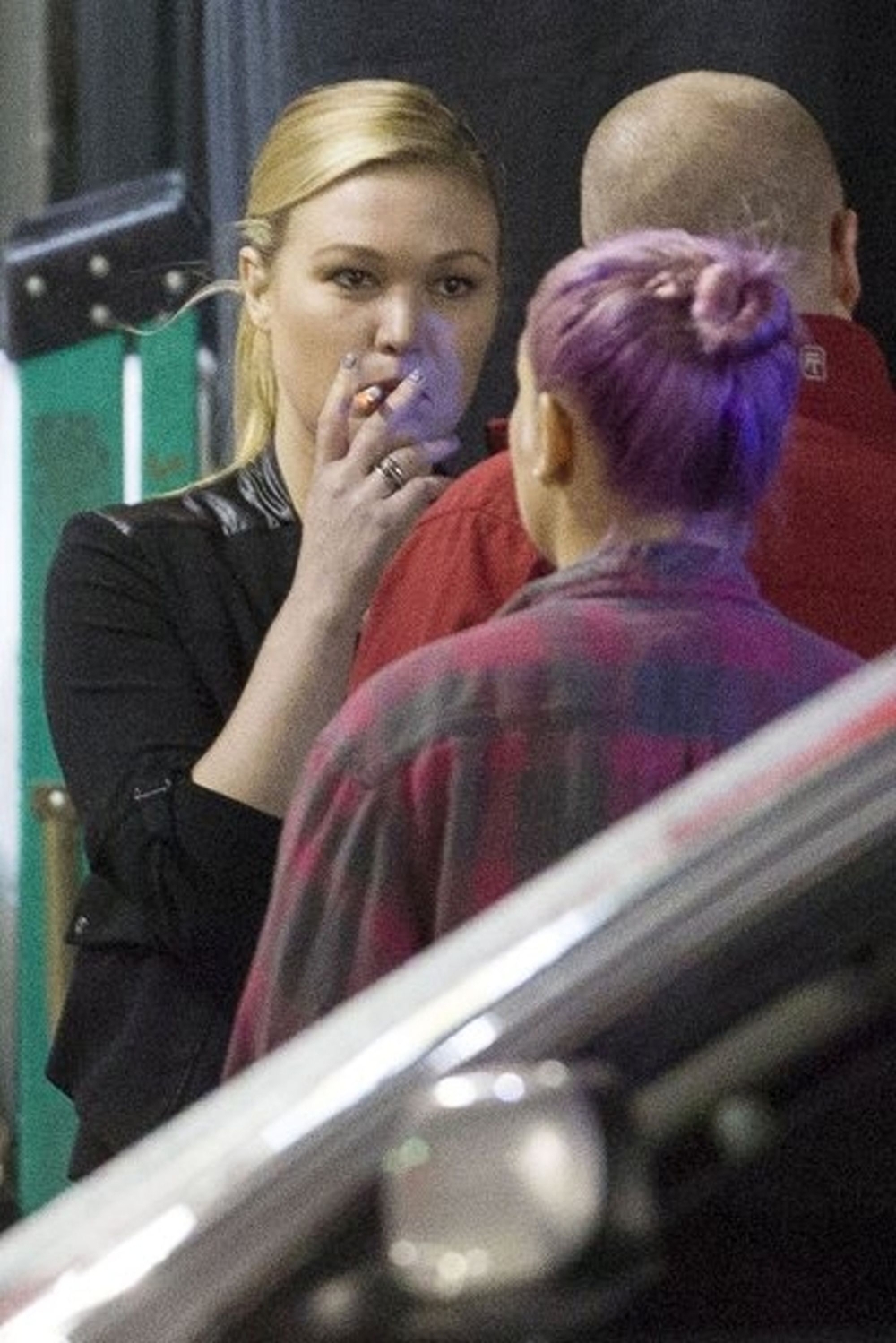 Click to view full size image
==============
Mar-15-On-Set-Misconduct-2015-04.jpg Mar-15-On-Set-Misconduct-2015-04.jpg