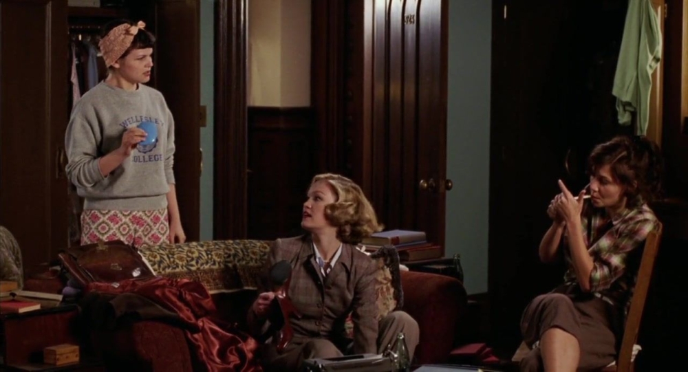 Click to view full size image
==============
Mona-Lisa-Smile-067.jpg Mona-Lisa-Smile-067.jpg