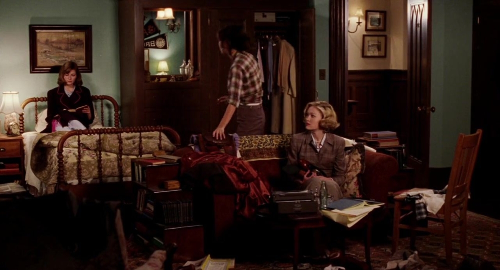 Click to view full size image
==============
Mona-Lisa-Smile-079.jpg Mona-Lisa-Smile-079.jpg