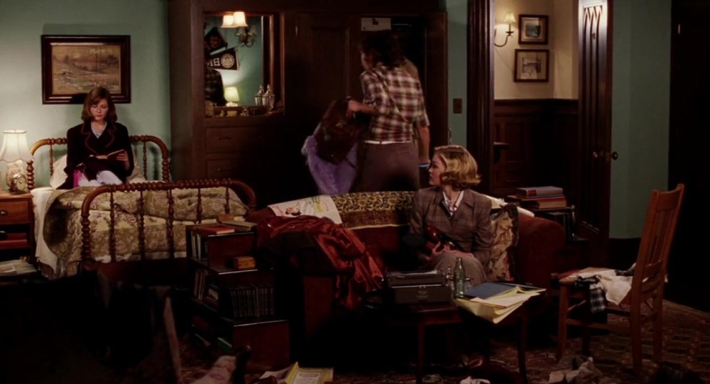 Click to view full size image
==============
Mona-Lisa-Smile-080.jpg Mona-Lisa-Smile-080.jpg