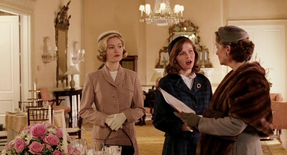 Click to view full size image
==============
Mona-Lisa-Smile-092.jpg Mona-Lisa-Smile-092.jpg