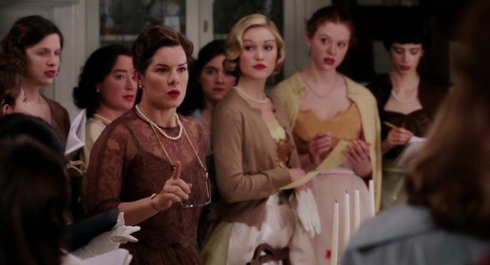 Click to view full size image
==============
Mona-Lisa-Smile-097.jpg Mona-Lisa-Smile-097.jpg