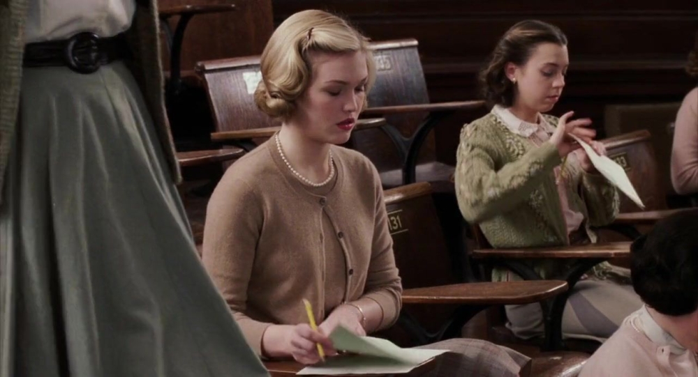 Click to view full size image
==============
Mona-Lisa-Smile-194.jpg Mona-Lisa-Smile-194.jpg