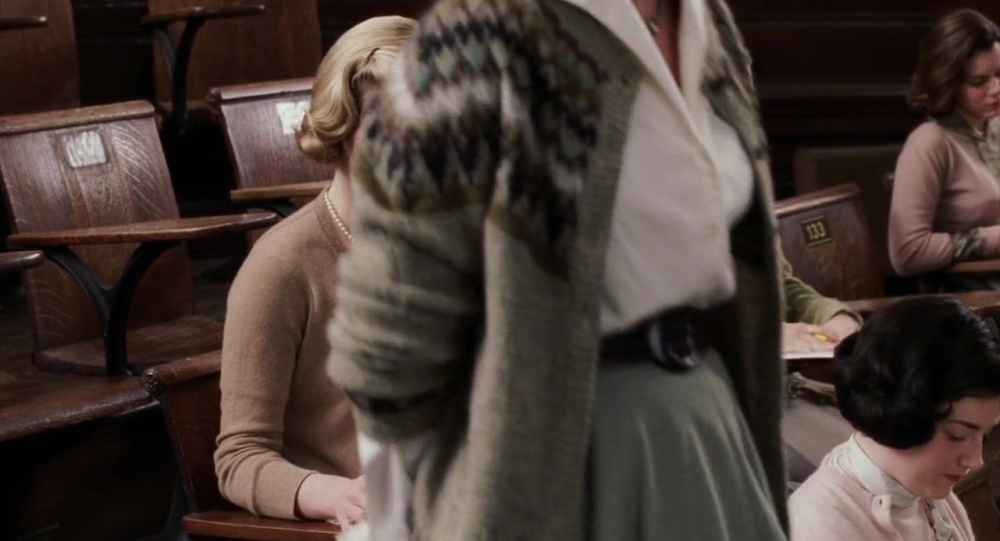 Click to view full size image
==============
Mona-Lisa-Smile-195.jpg Mona-Lisa-Smile-195.jpg