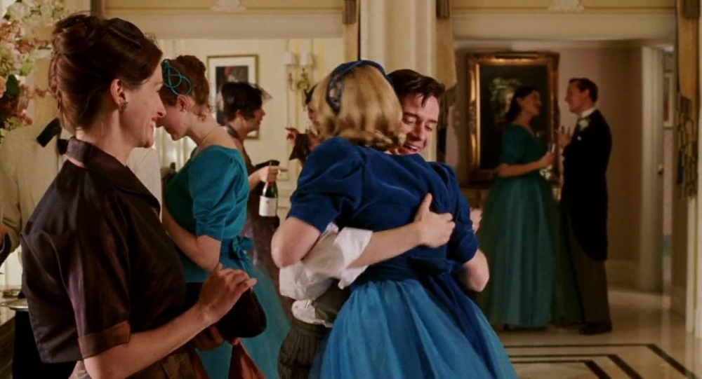 Click to view full size image
==============
Mona-Lisa-Smile-212.jpg Mona-Lisa-Smile-212.jpg