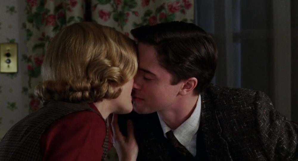 Click to view full size image
==============
Mona-Lisa-Smile-242.jpg Mona-Lisa-Smile-242.jpg