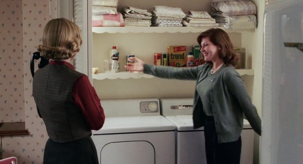 Click to view full size image
==============
Mona-Lisa-Smile-254.jpg Mona-Lisa-Smile-254.jpg