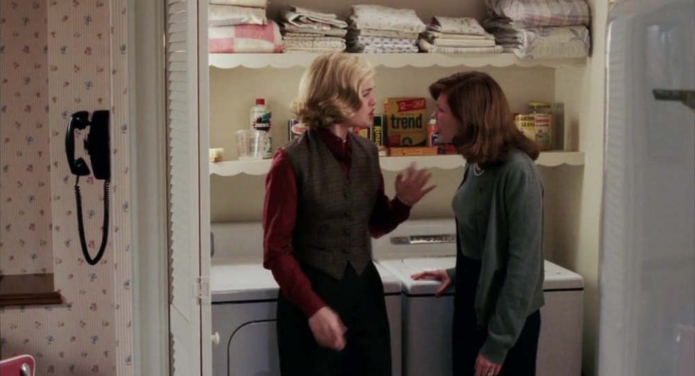 Click to view full size image
==============
Mona-Lisa-Smile-272.jpg Mona-Lisa-Smile-272.jpg