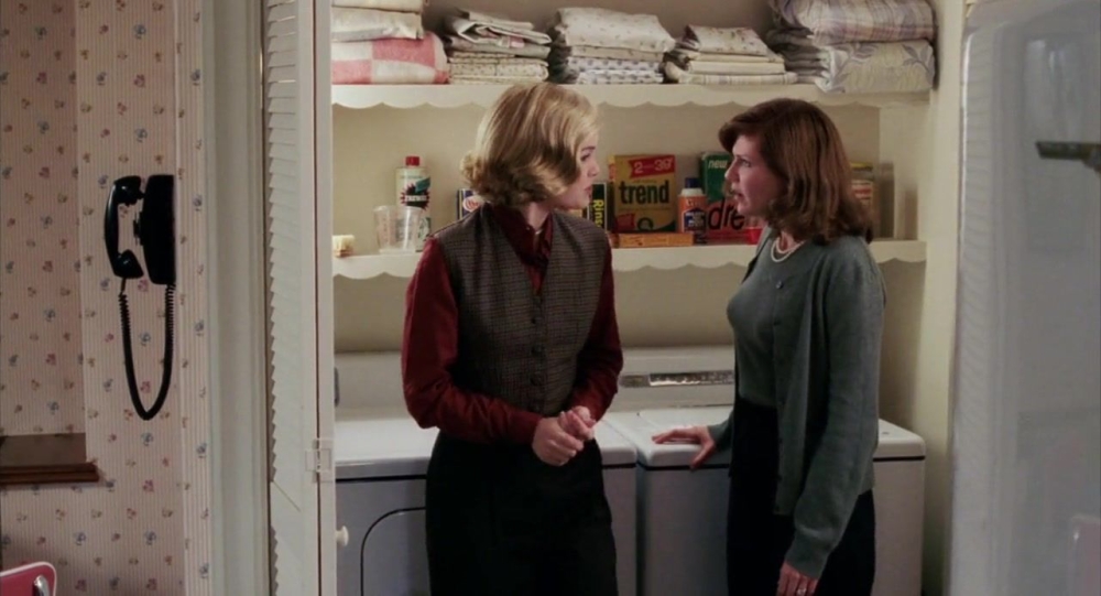 Click to view full size image
==============
Mona-Lisa-Smile-274.jpg Mona-Lisa-Smile-274.jpg