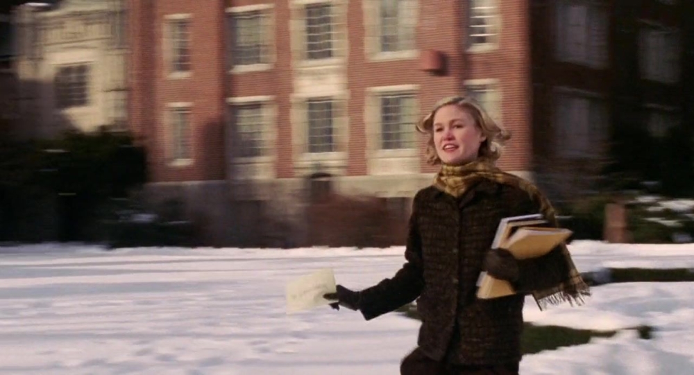 Click to view full size image
==============
Mona-Lisa-Smile-326.jpg Mona-Lisa-Smile-326.jpg