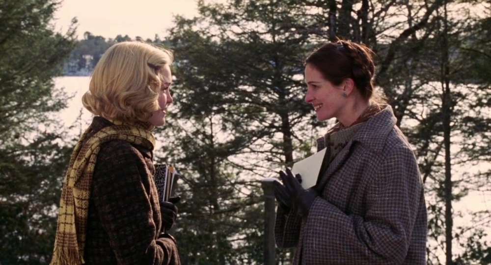 Click to view full size image
==============
Mona-Lisa-Smile-337.jpg Mona-Lisa-Smile-337.jpg