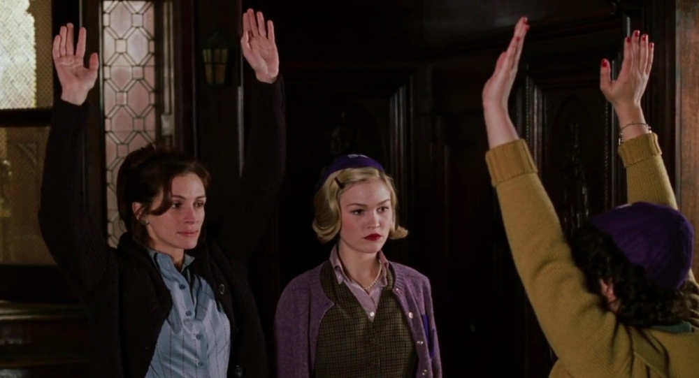 Click to view full size image
==============
Mona-Lisa-Smile-355.jpg Mona-Lisa-Smile-355.jpg