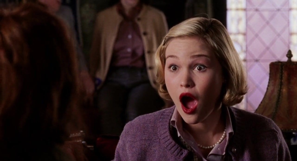 Click to view full size image
==============
Mona-Lisa-Smile-372.jpg Mona-Lisa-Smile-372.jpg