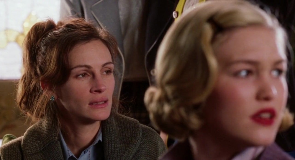 Click to view full size image
==============
Mona-Lisa-Smile-376.jpg Mona-Lisa-Smile-376.jpg