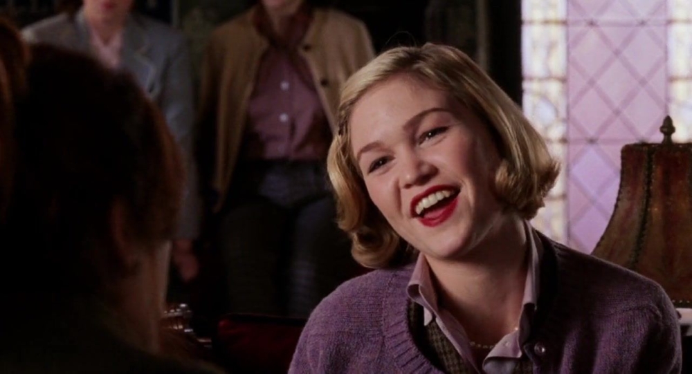 Click to view full size image
==============
Mona-Lisa-Smile-379.jpg Mona-Lisa-Smile-379.jpg