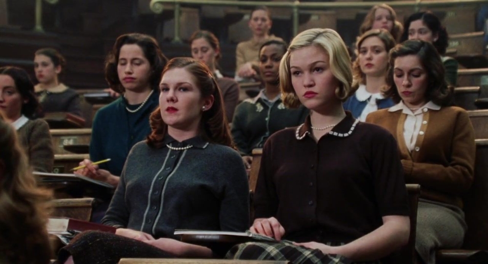 Click to view full size image
==============
Mona-Lisa-Smile-387.jpg Mona-Lisa-Smile-387.jpg