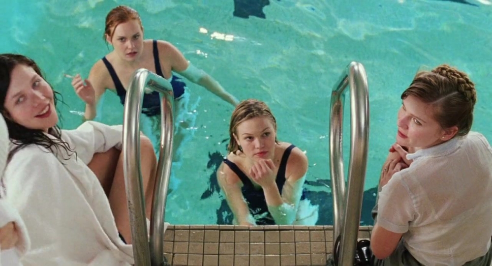 Click to view full size image
==============
Mona-Lisa-Smile-394.jpg Mona-Lisa-Smile-394.jpg