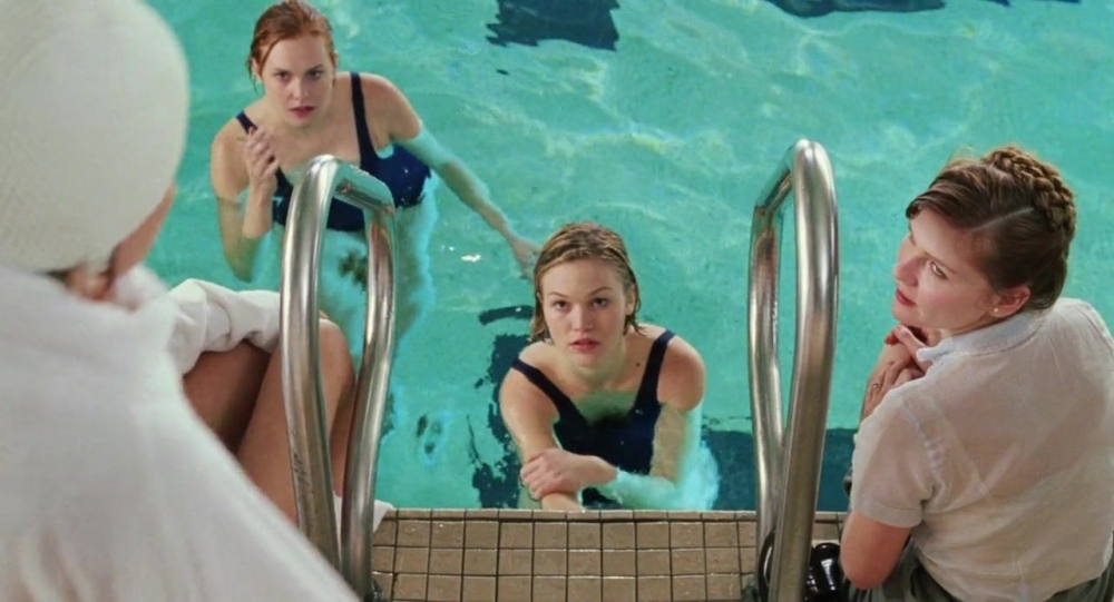 Click to view full size image
==============
Mona-Lisa-Smile-395.jpg Mona-Lisa-Smile-395.jpg