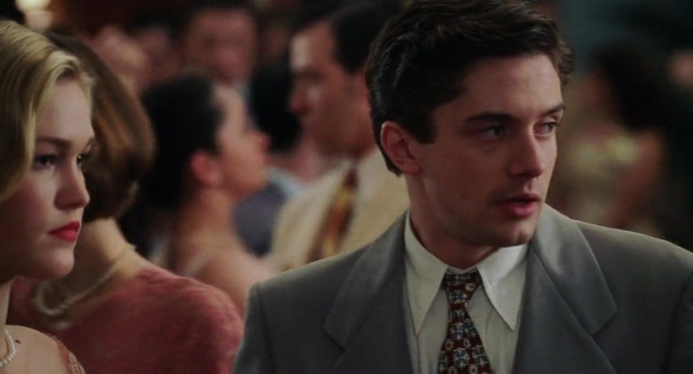 Click to view full size image
==============
Mona-Lisa-Smile-407.jpg Mona-Lisa-Smile-407.jpg