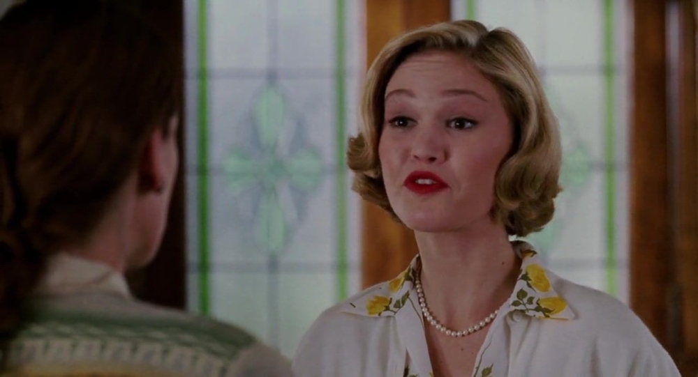 Click to view full size image
==============
Mona-Lisa-Smile-434.jpg Mona-Lisa-Smile-434.jpg