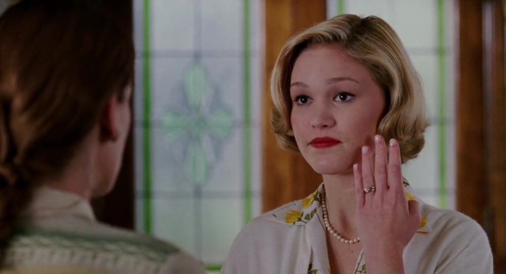 Click to view full size image
==============
Mona-Lisa-Smile-439.jpg Mona-Lisa-Smile-439.jpg