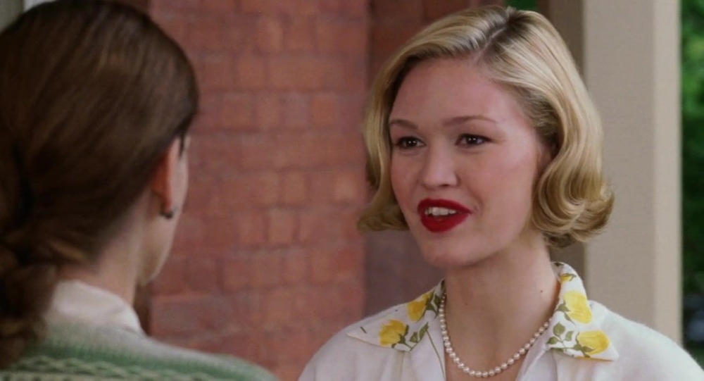 Click to view full size image
==============
Mona-Lisa-Smile-457.jpg Mona-Lisa-Smile-457.jpg