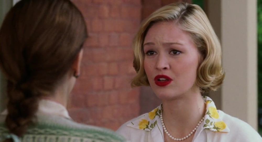 Click to view full size image
==============
Mona-Lisa-Smile-480.jpg Mona-Lisa-Smile-480.jpg