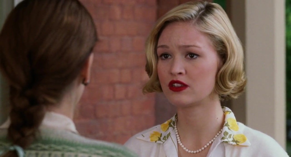 Click to view full size image
==============
Mona-Lisa-Smile-481.jpg Mona-Lisa-Smile-481.jpg