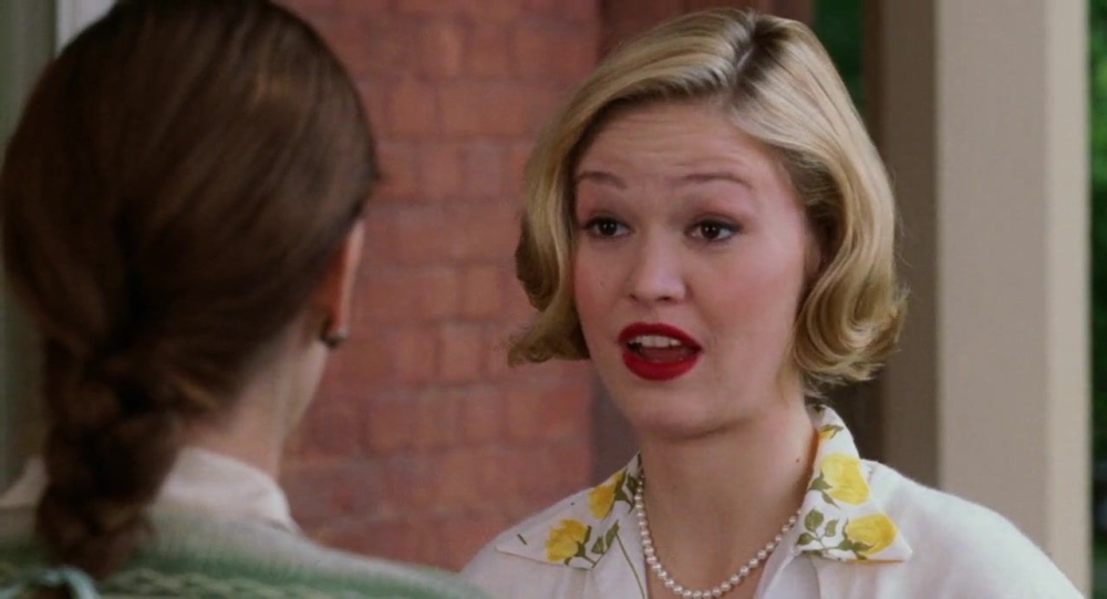 Click to view full size image
==============
Mona-Lisa-Smile-485.jpg Mona-Lisa-Smile-485.jpg