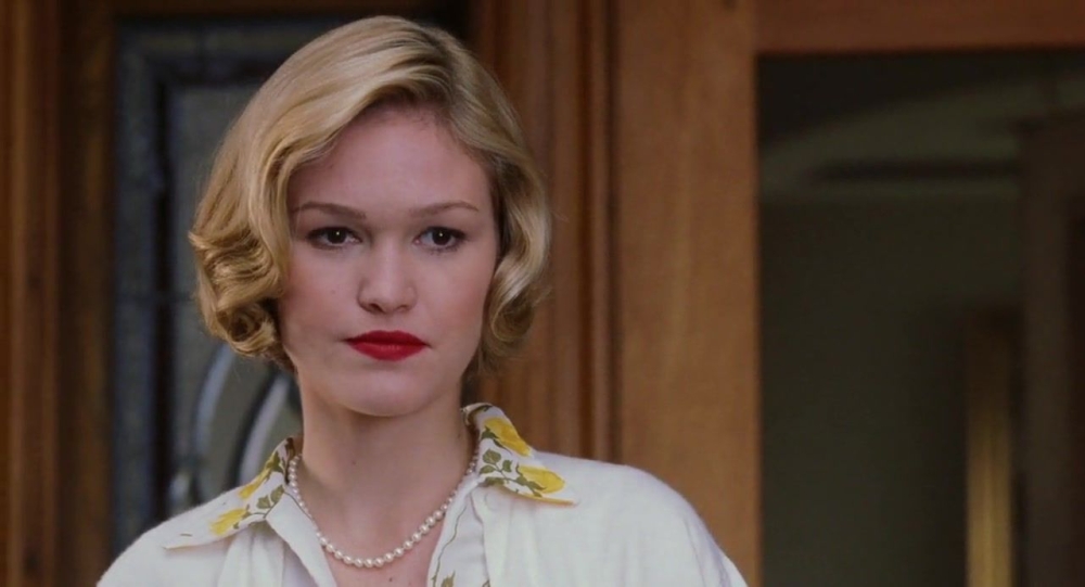 Click to view full size image
==============
Mona-Lisa-Smile-496.jpg Mona-Lisa-Smile-496.jpg