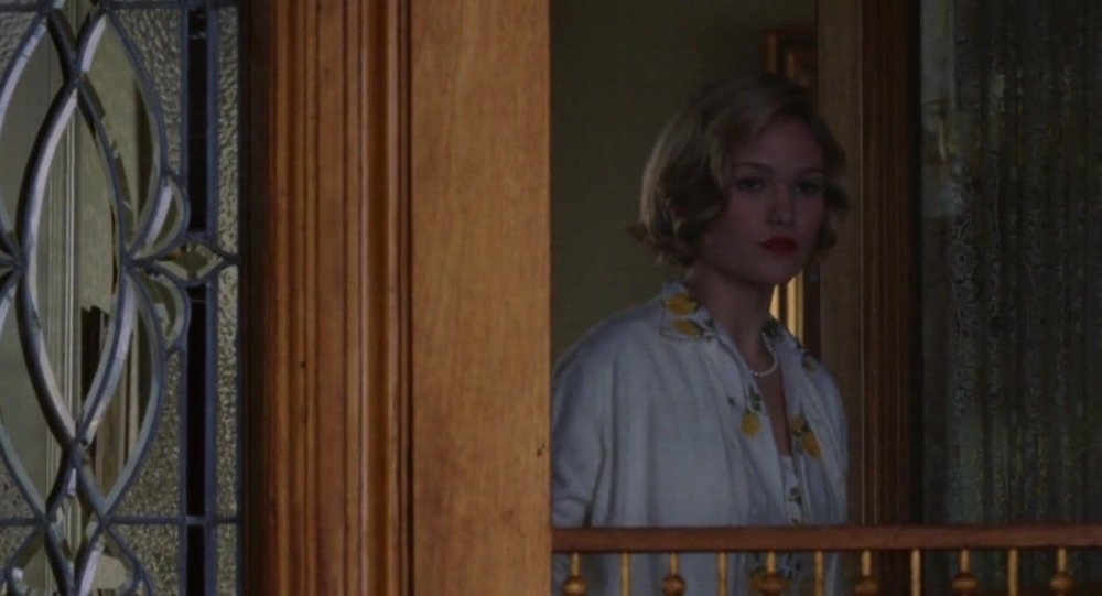 Click to view full size image
==============
Mona-Lisa-Smile-501.jpg Mona-Lisa-Smile-501.jpg