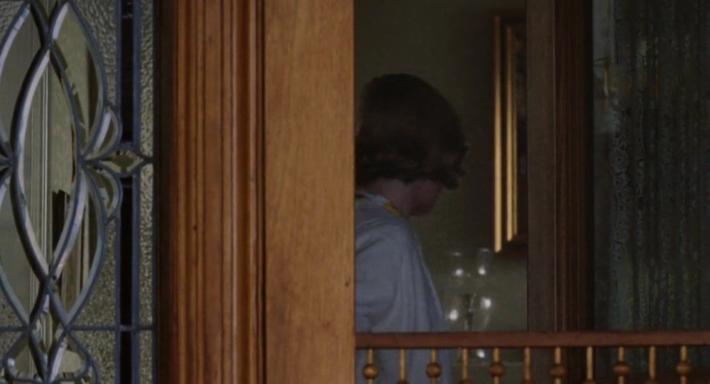 Click to view full size image
==============
Mona-Lisa-Smile-502.jpg Mona-Lisa-Smile-502.jpg