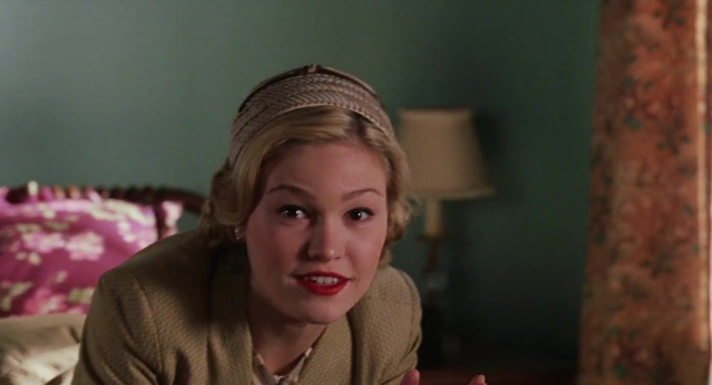 Click to view full size image
==============
Mona-Lisa-Smile-504.jpg Mona-Lisa-Smile-504.jpg