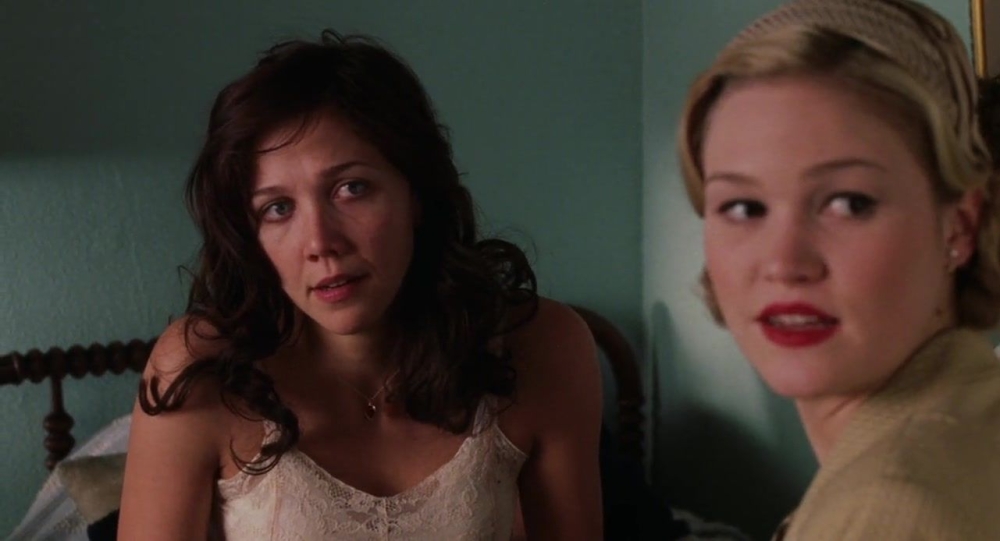 Click to view full size image
==============
Mona-Lisa-Smile-520.jpg Mona-Lisa-Smile-520.jpg