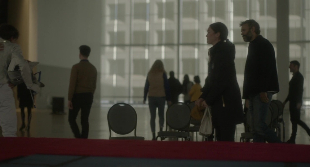 Click to view full size image
==============
Orphan-First-Kill-0007.jpg Orphan-First-Kill-0007.jpg