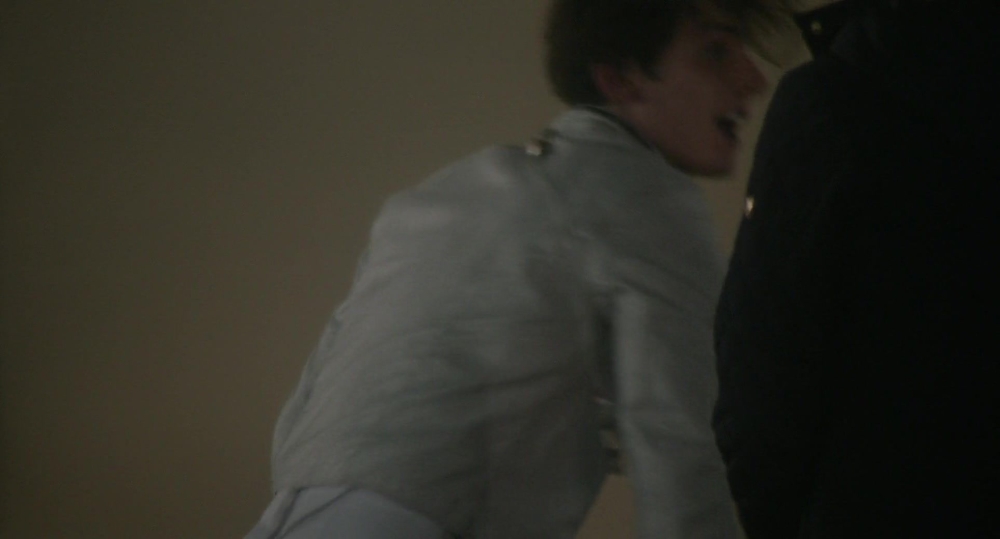 Click to view full size image
==============
Orphan-First-Kill-0012.jpg Orphan-First-Kill-0012.jpg