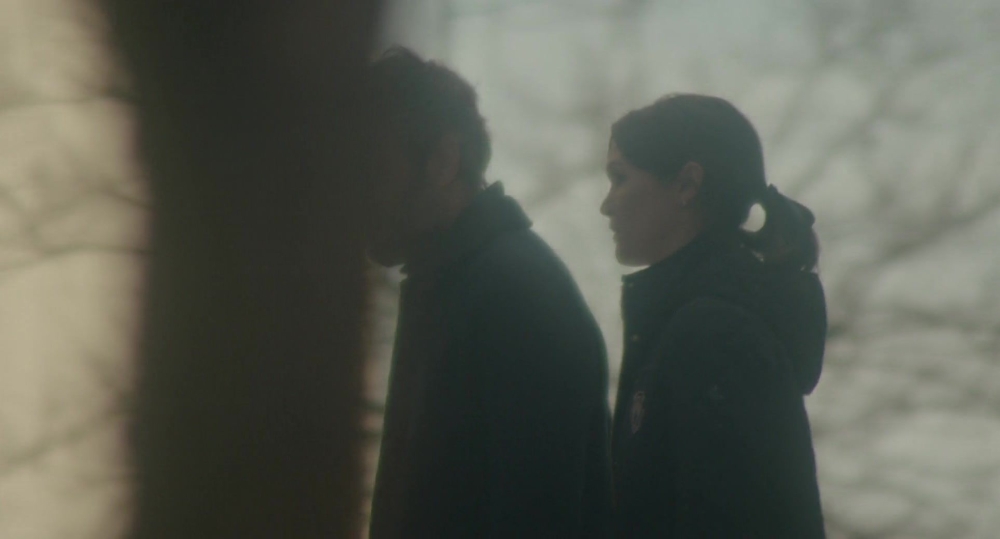 Click to view full size image
==============
Orphan-First-Kill-0024.jpg Orphan-First-Kill-0024.jpg