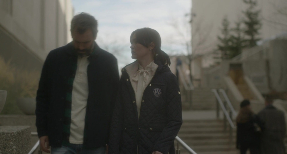 Click to view full size image
==============
Orphan-First-Kill-0030.jpg Orphan-First-Kill-0030.jpg