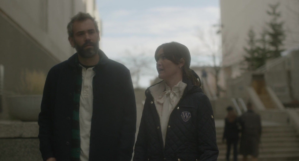 Click to view full size image
==============
Orphan-First-Kill-0033.jpg Orphan-First-Kill-0033.jpg