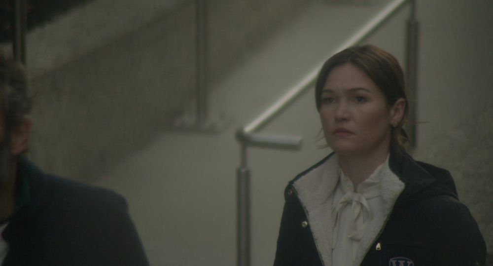 Click to view full size image
==============
Orphan-First-Kill-0054.jpg Orphan-First-Kill-0054.jpg