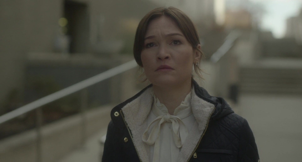 Click to view full size image
==============
Orphan-First-Kill-0057.jpg Orphan-First-Kill-0057.jpg