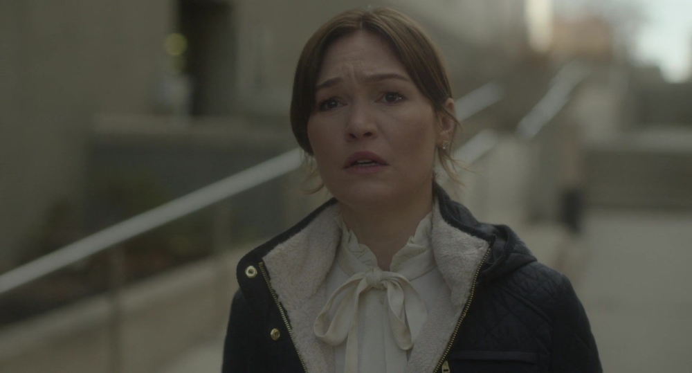 Click to view full size image
==============
Orphan-First-Kill-0059.jpg Orphan-First-Kill-0059.jpg