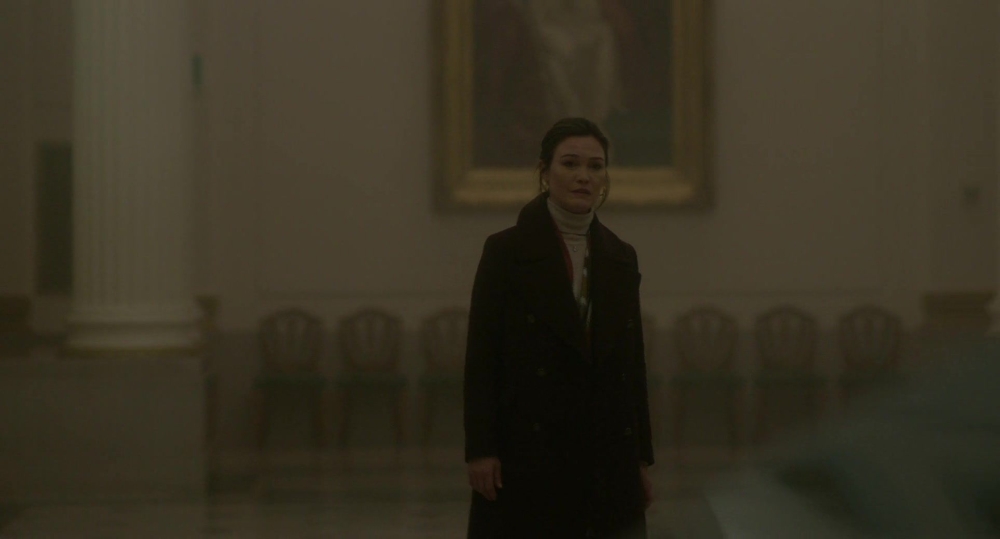 Click to view full size image
==============
Orphan-First-Kill-0098.jpg Orphan-First-Kill-0098.jpg