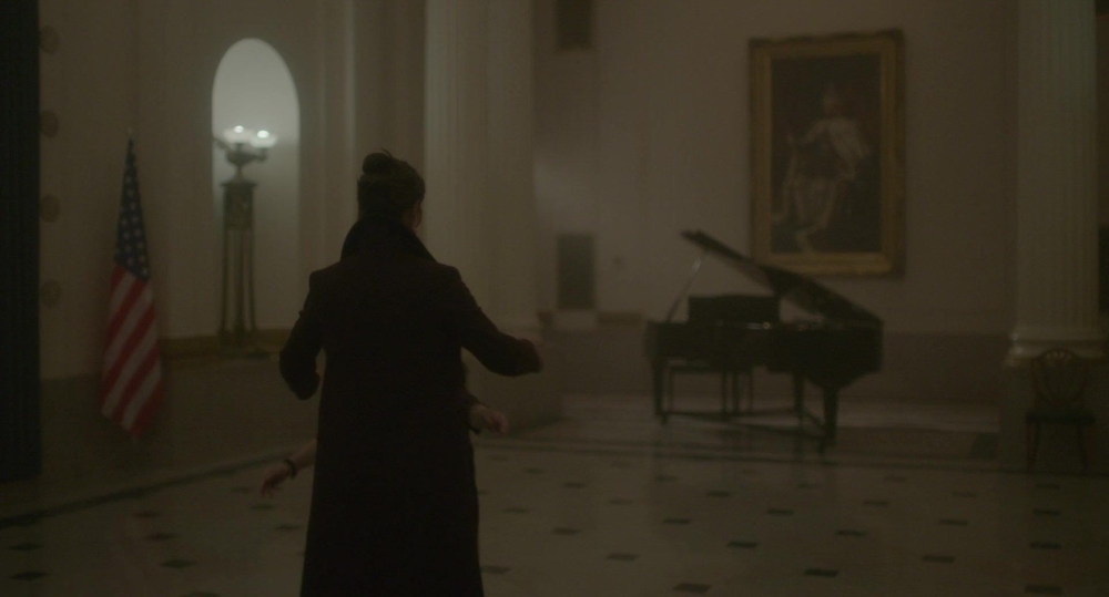 Click to view full size image
==============
Orphan-First-Kill-0121.jpg Orphan-First-Kill-0121.jpg