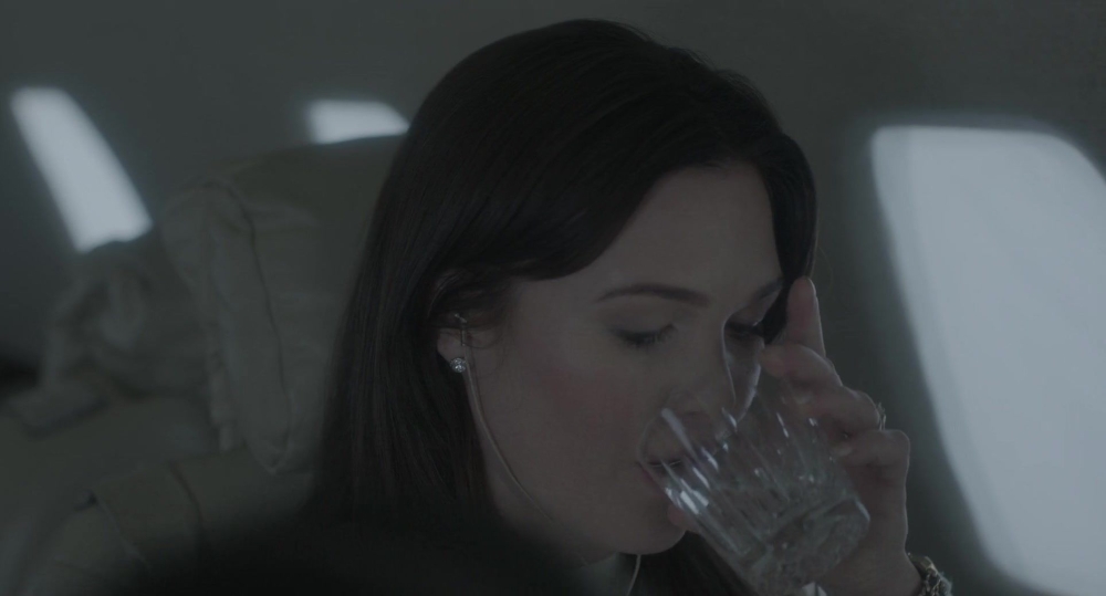 Click to view full size image
==============
Orphan-First-Kill-0146.jpg Orphan-First-Kill-0146.jpg