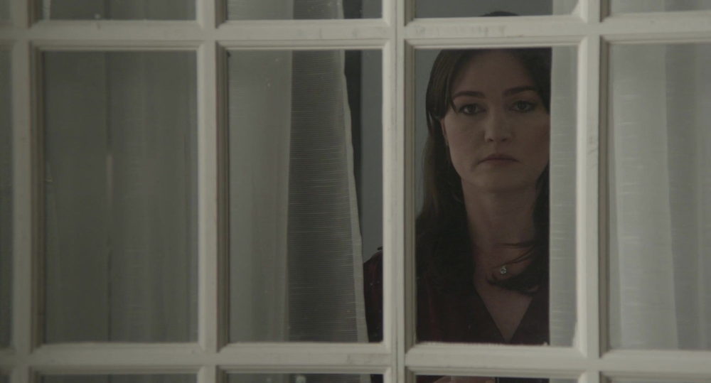 Click to view full size image
==============
Orphan-First-Kill-0277.jpg Orphan-First-Kill-0277.jpg