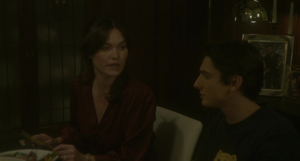 Click to view full size image
==============
Orphan-First-Kill-0292.jpg Orphan-First-Kill-0292.jpg