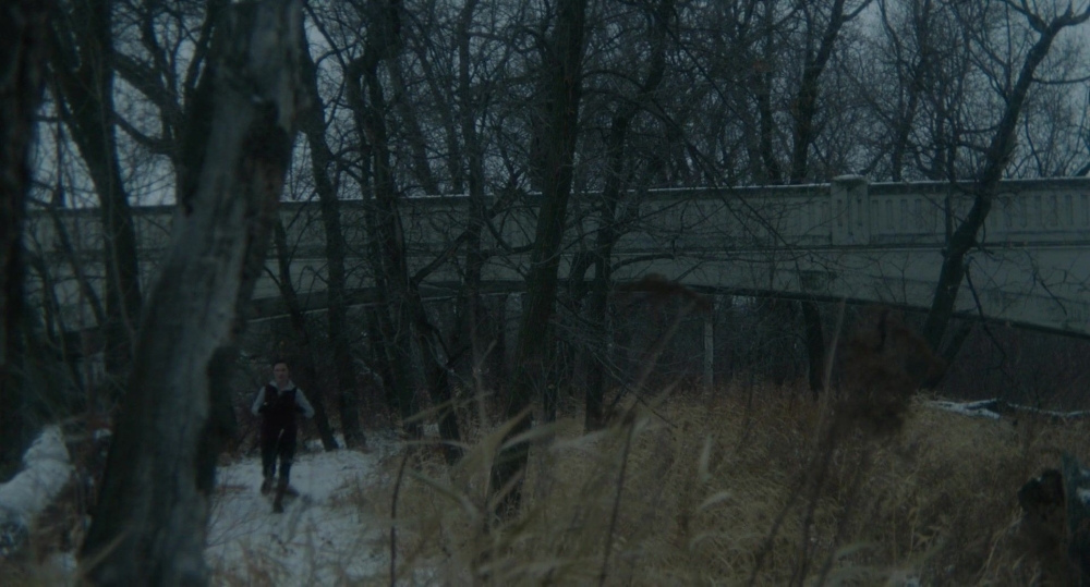 Click to view full size image
==============
Orphan-First-Kill-0330.jpg Orphan-First-Kill-0330.jpg