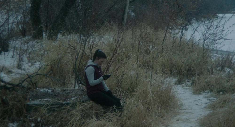 Orphan-First-Kill-0343.jpg